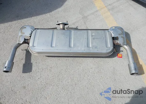 2025 Mazda Cx-50 2.5 S Preferred Package z USA, uszkodzony, nr VIN 7MMVABBM8SN335401